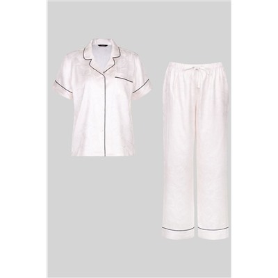 Пижама INDEFINI, 1116479