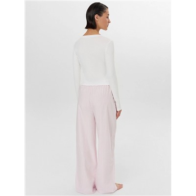 MARK FORMELLE Комплект 592549