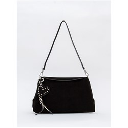 Сумка 11192-1VG black Vitelli Grassi