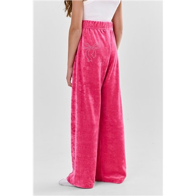 Брюки для девочек домашние MARK FORMELLE, 1234685