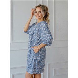 Туника Катя