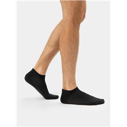 НОСКИ МУЖСКИЕ 104C-140