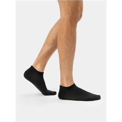 НОСКИ МУЖСКИЕ 104C-140