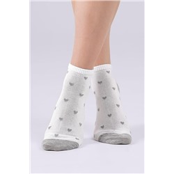 Носки CLEVER, 1095660