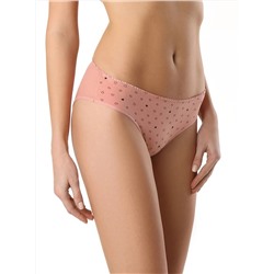 Conte elegant Трусы TRU-LA-LA LB 1012 (в коробке)