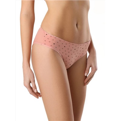 Conte elegant Трусы TRU-LA-LA LB 1012 (в коробке)