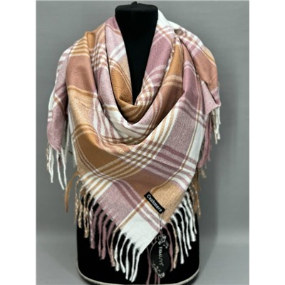 Артикул #23052032