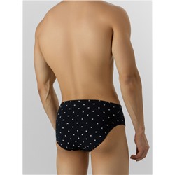 ТРУСЫ МУЖСКИЕ 411120