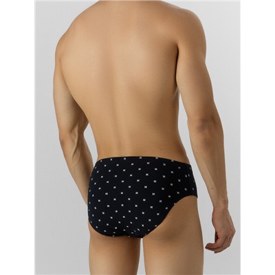 ТРУСЫ МУЖСКИЕ 411120