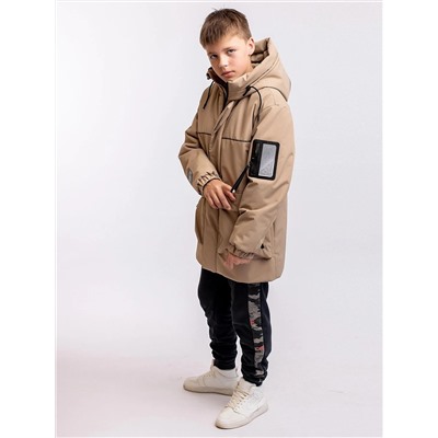 BATIK Парка 809-24о-1