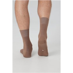 Носки MARK FORMELLE, 1211846