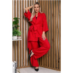 LT Collection Жакет