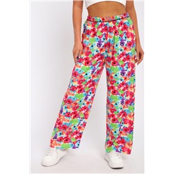 Брюки 74365 НАТАЛИ, 1115958