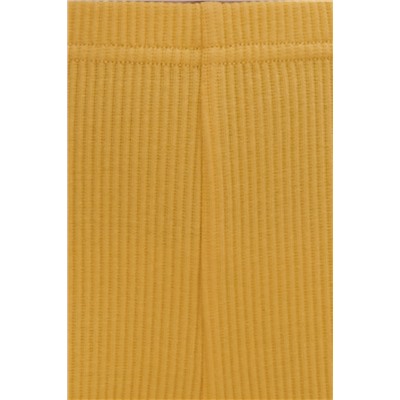 Шорты PELICAN, 965489