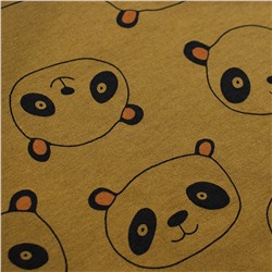 YOULALA Фуфайка 0954102602