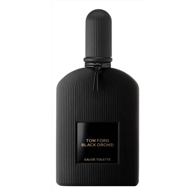 TOM FORD BLACK ORCHID edt (w) 30ml TESTER