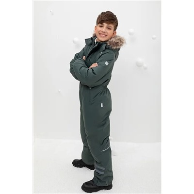 Комбинезон CROCKID, 907254