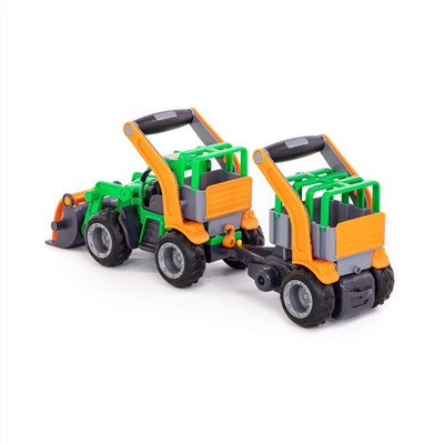 321020 Wader Игрушка