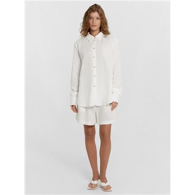 MARK FORMELLE Блузка 122869