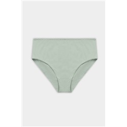 Трусы MARK FORMELLE, 1196330