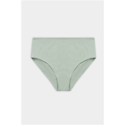 Трусы MARK FORMELLE, 1196330