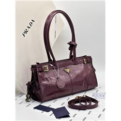 Сумка #23018534