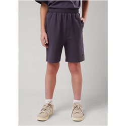 Шорты детские для мальчика