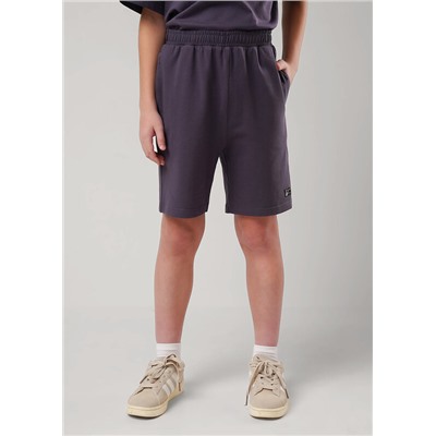 Шорты детские для мальчика