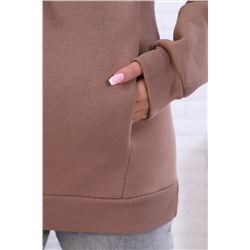 Толстовка 57042 НАТАЛИ, 877203