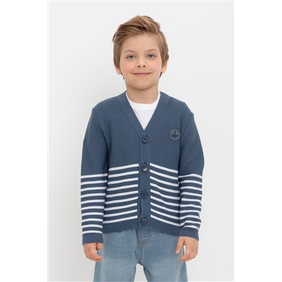 Кардиган CROCKID, 1022479