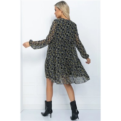 LT Collection Платье П11726