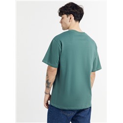 MARK FORMELLE Футболка 111846