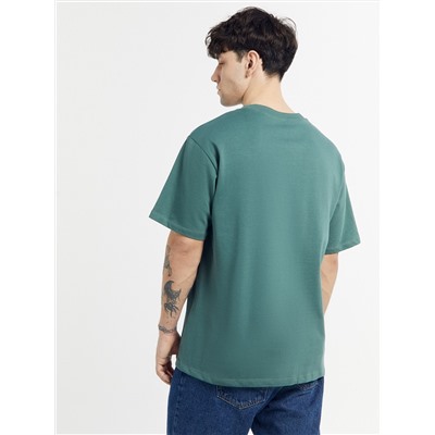 MARK FORMELLE Футболка 111846