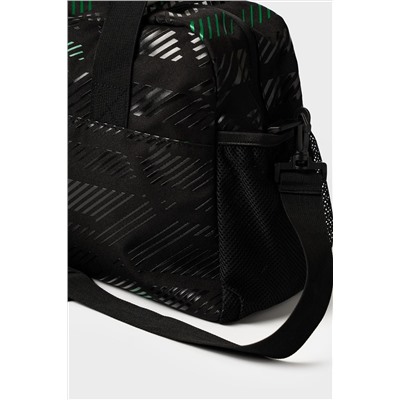 Сумка PLAYTODAY, 1178865