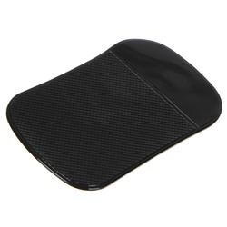 Коврик в автомобиль противоскользящий