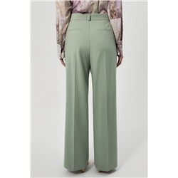 Брюки POMPA, 1198391