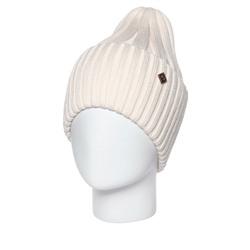 Шапка женская Vepanse Лайма флис