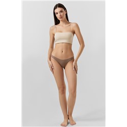 Трусы MARK FORMELLE, 1105940