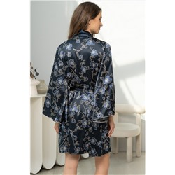 Халат MIA AMORE, 1090179