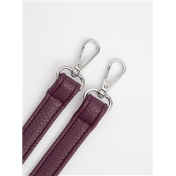 1537 902 03 Сумка женская