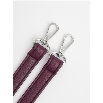 1537 902 03 Сумка женская