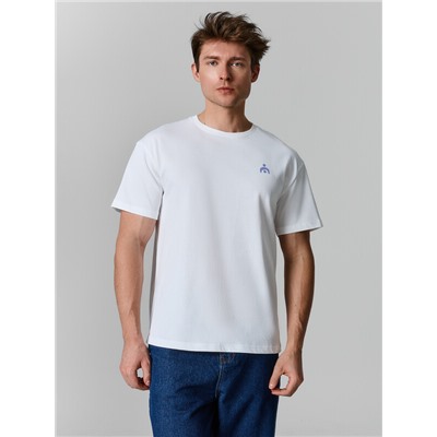 ФУТБОЛКА МУЖСКАЯ 111928