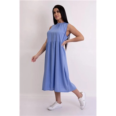 Lika Dress Сарафан 8329