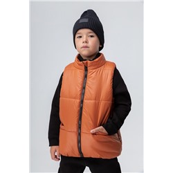 Жилет BODO, 969856