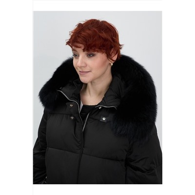 Куртка MTFORCE, 1136491