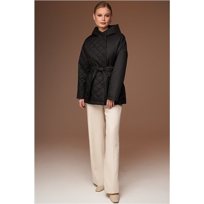 Плащ HOOPS, 1204368