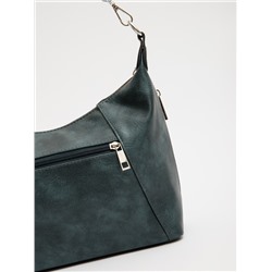 1580 880 70 Сумка женская