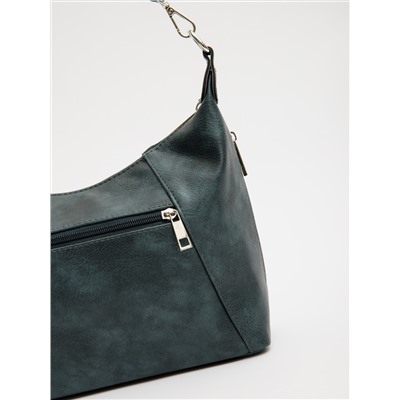 1580 880 70 Сумка женская