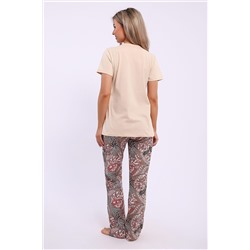 Костюм с брюками 51175 НАТАЛИ, 1103666