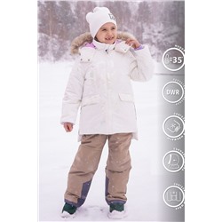 Комплект (Куртка+Брюки) BATIK, 933572